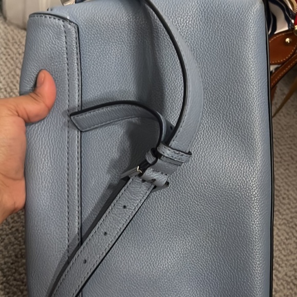 Kate Spade Crossbody - Picture 7 of 8